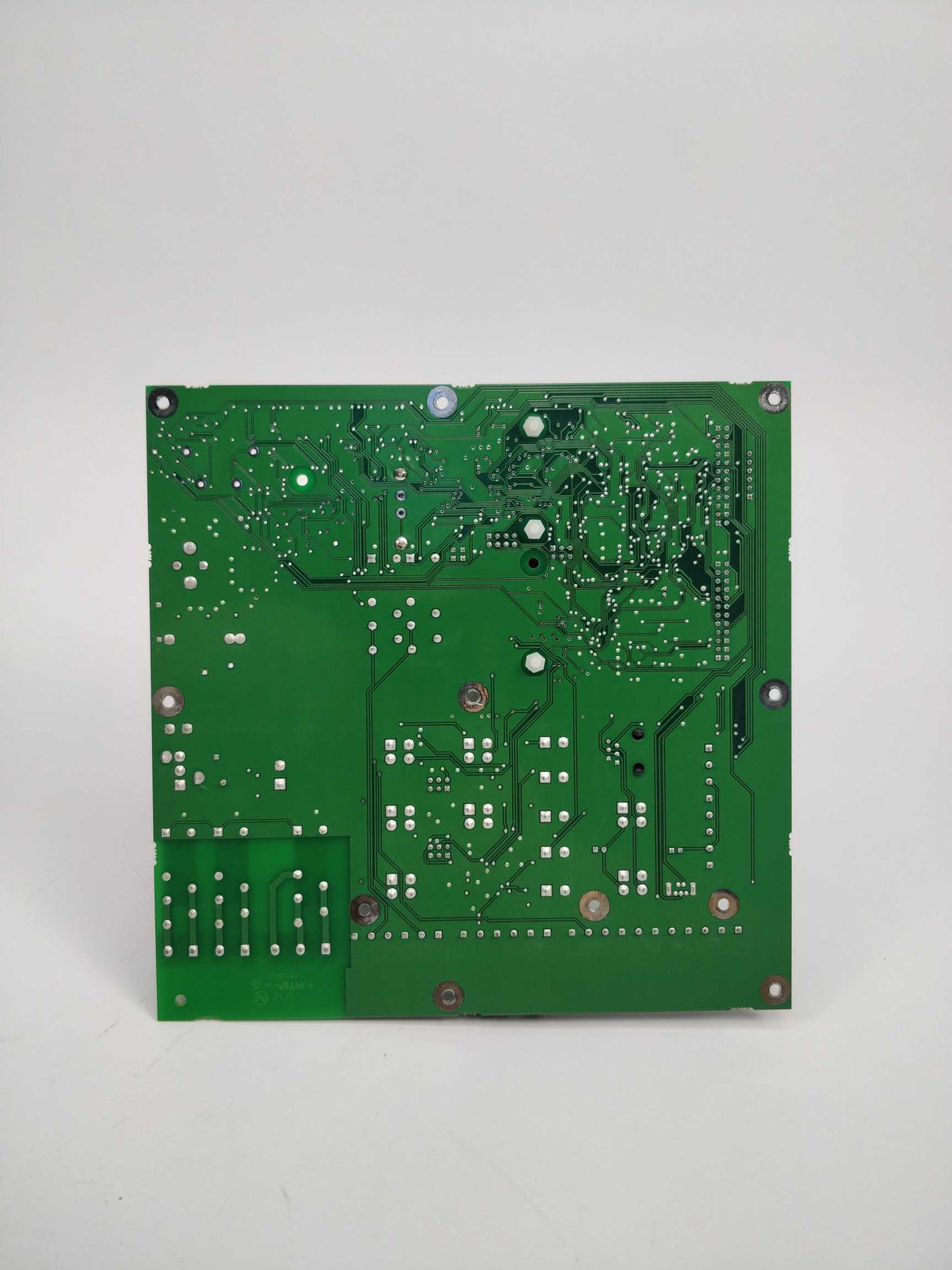 Exhausto 7652175001 EXact2 Circuit board