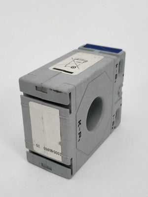 Deif MAK 62/R Current Transformer 50/1 A 0.72kV 50-60Hz 1.5VA