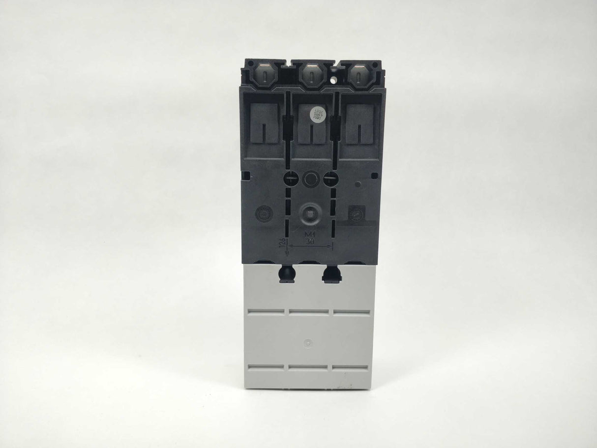 Eaton 259140 Switch-disconnector & 260021