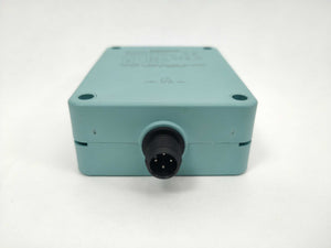 Siemens 3RG6342-3AB00 Sonar-bero Ultrasonic sensor