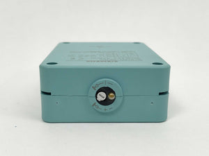 Siemens 3RG6342-3AB00 Sonar-bero Ultrasonic sensor