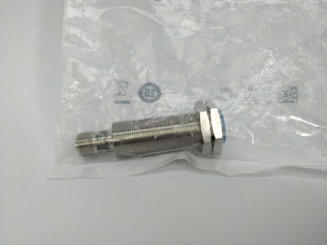 SICK IME18-12BPSZC0S 1071260 Inductive proximity sensor