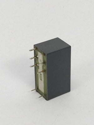 ABB CR-P024DC2 A1-A2=24VDC 250V/8A Relay 6Pcs