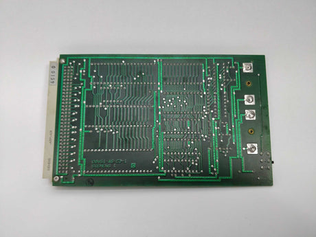 Siemens SKC85-E71-A5 C8451-A5-A3-2