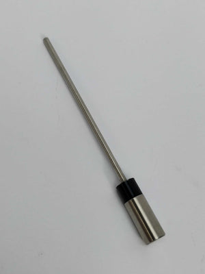 Bionx AP1520-032 Piston Percutaneous 2.0 mm x 70 mm