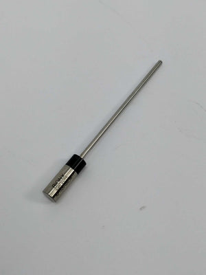 Bionx AP1520-032 Piston Percutaneous 2.0 mm x 70 mm