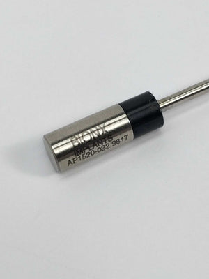 Bionx AP1520-032 Piston Percutaneous 2.0 mm x 70 mm