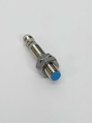 SICK IME08-02BPSZT0S 1040870 Inductive proximity sensor