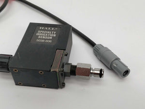 Hall Surgical 5038-606 Specialty irrigation sensor