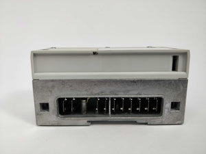 Festo 533369 VMPA1-FB-EPL-E End plate rev:04