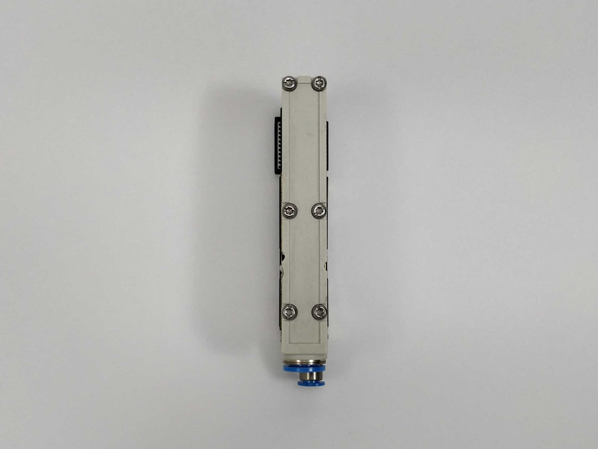 Festo 533354 VMPA1-FB-SP Supply plate 662745 MPA