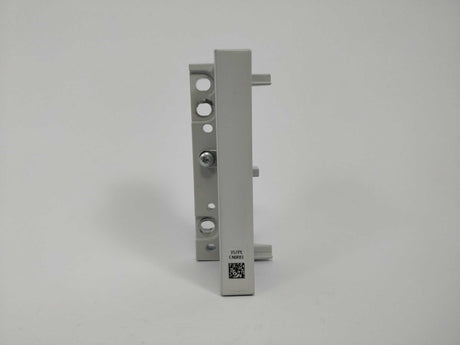 Festo 195716 CPX-EPL-EV End plate