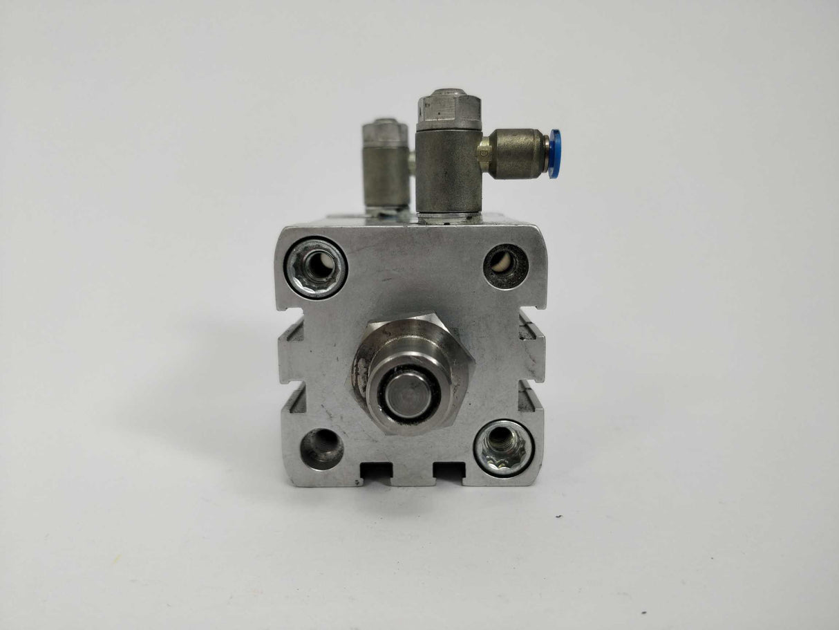 Festo 536294 ADN-40-30-A-P-A Compact cylinder