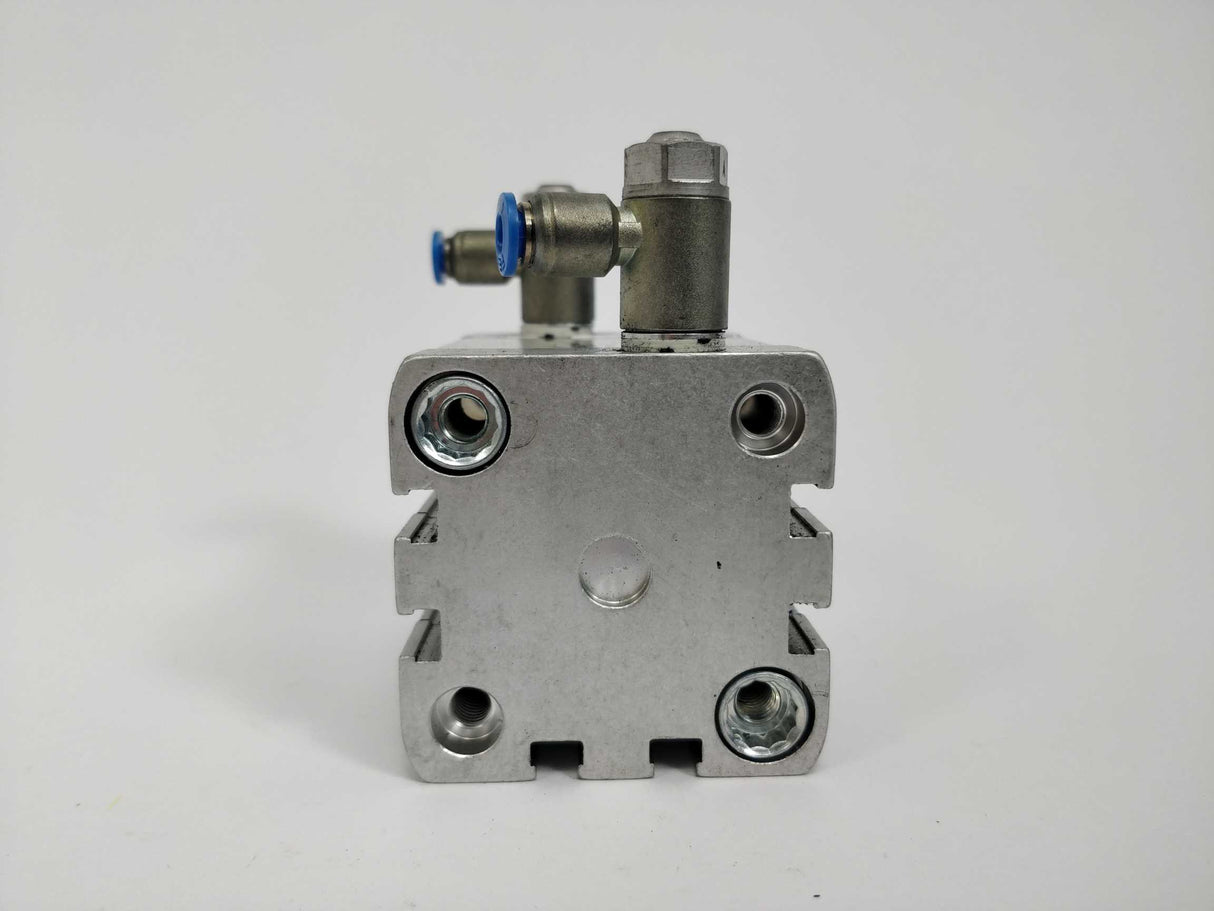 Festo 536294 ADN-40-30-A-P-A Compact cylinder