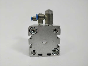 Festo 536294 ADN-40-30-A-P-A Compact cylinder