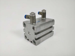 Festo 536294 ADN-40-30-A-P-A Compact cylinder