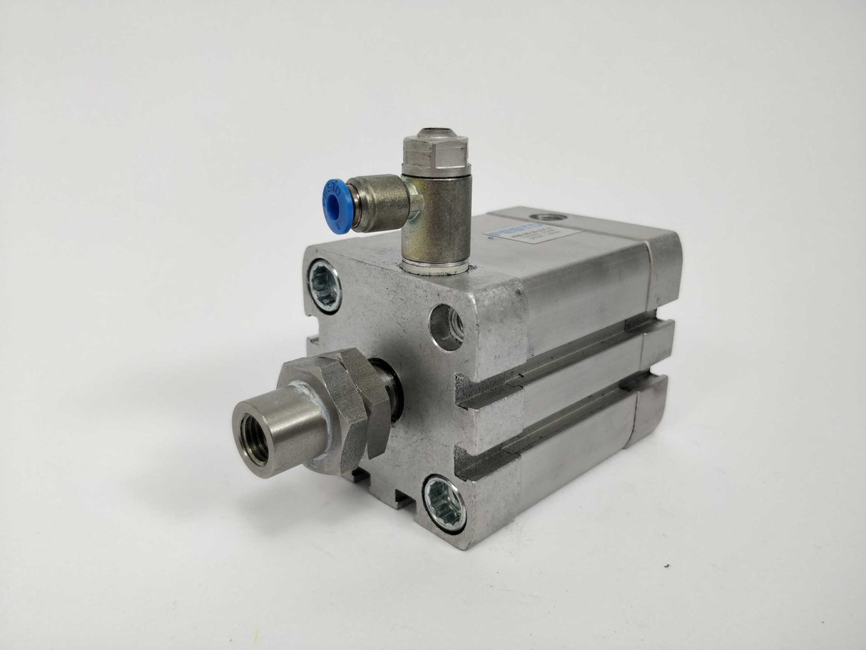 Festo 536294 ADN-40-30-A-P-A Compact cylinder