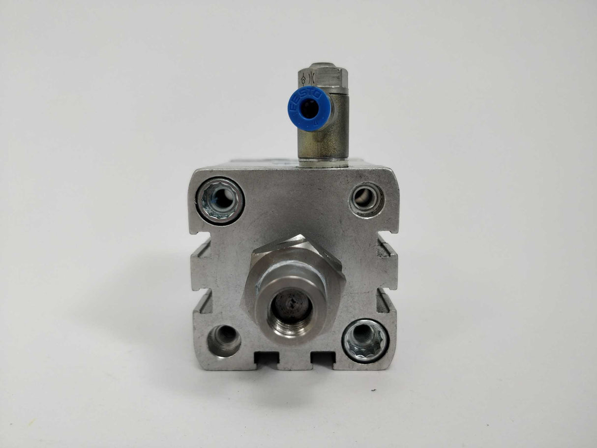 Festo 536294 ADN-40-30-A-P-A Compact cylinder