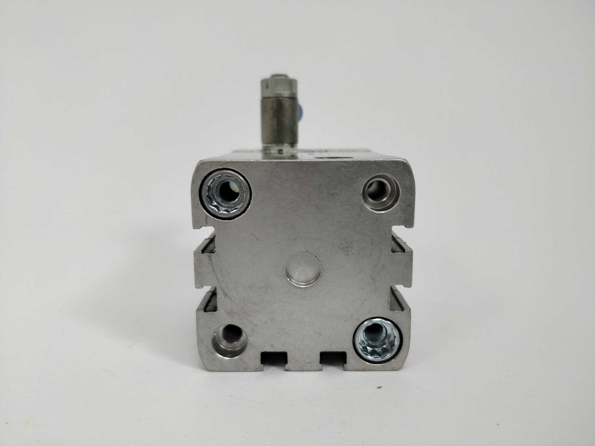 Festo 536294 ADN-40-30-A-P-A Compact cylinder