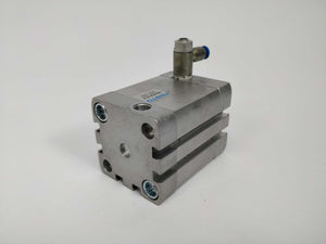 Festo 536294 ADN-40-30-A-P-A Compact cylinder