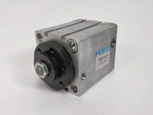 Festo 536337 ADN-63-40-A-P-A Compact cylinder