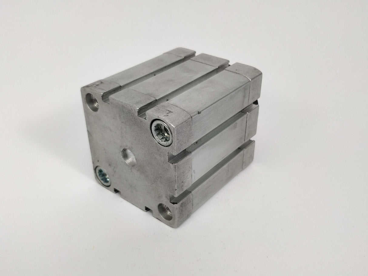 Festo 536337 ADN-63-40-A-P-A Compact cylinder