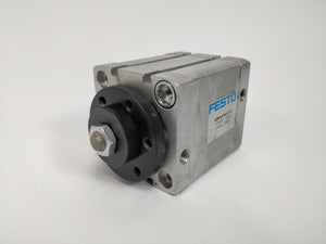 Festo 536337 ADN-63-40-A-P-A Compact cylinder