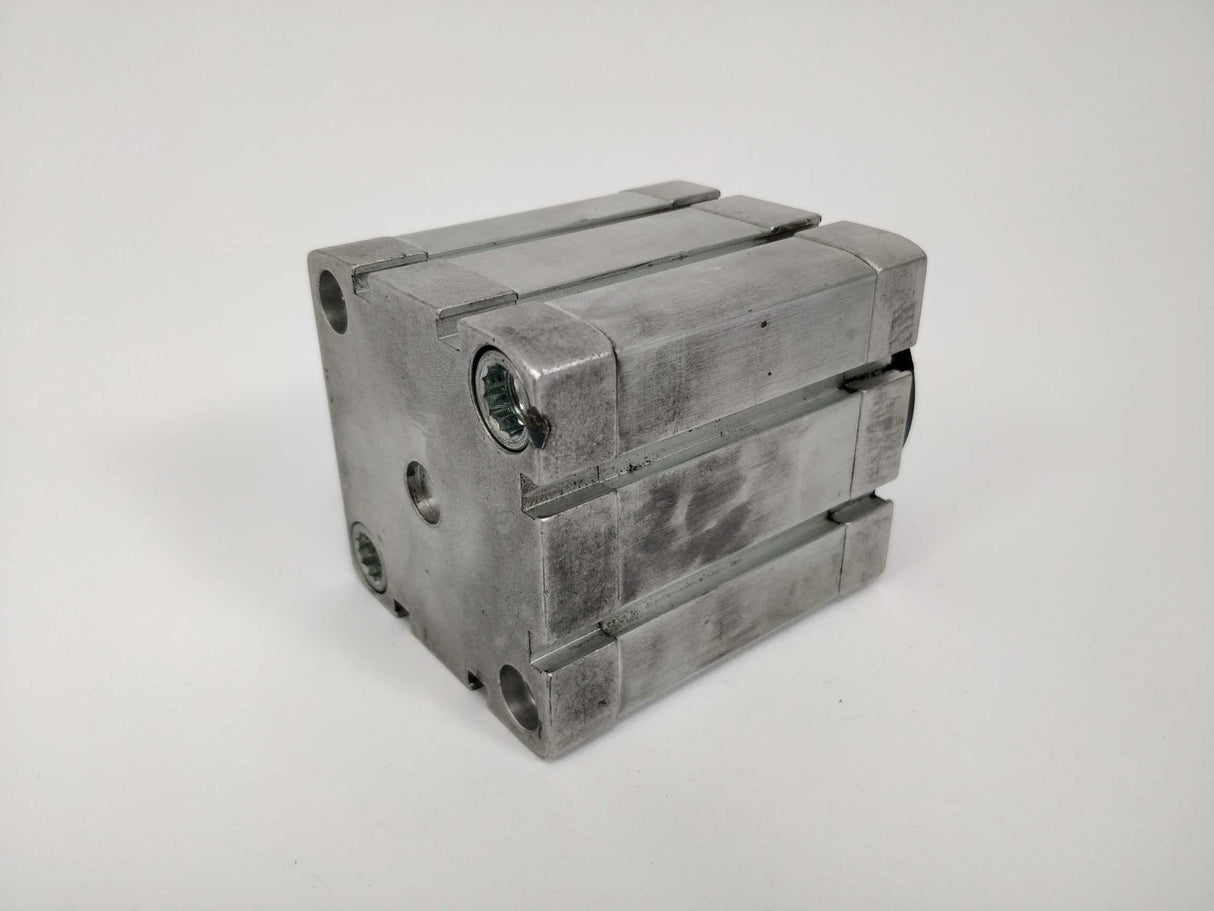 Festo 536337 ADN-63-40-A-P-A Compact cylinder