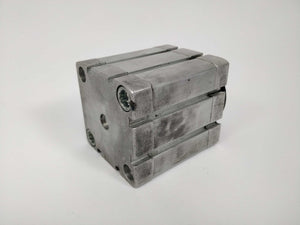 Festo 536337 ADN-63-40-A-P-A Compact cylinder