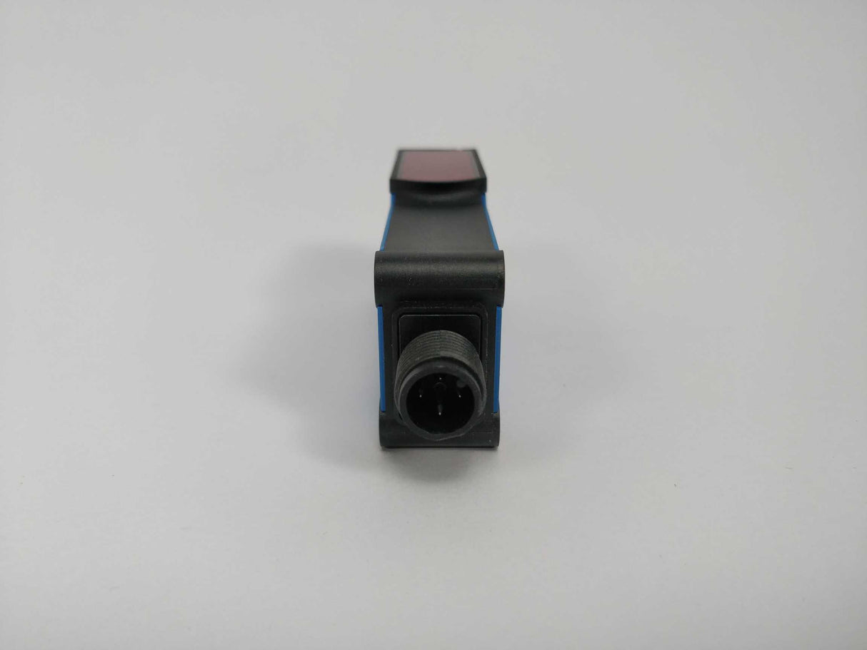 SICK 1026049 WL14-2P430 Photoelectric retro-reflective sensor