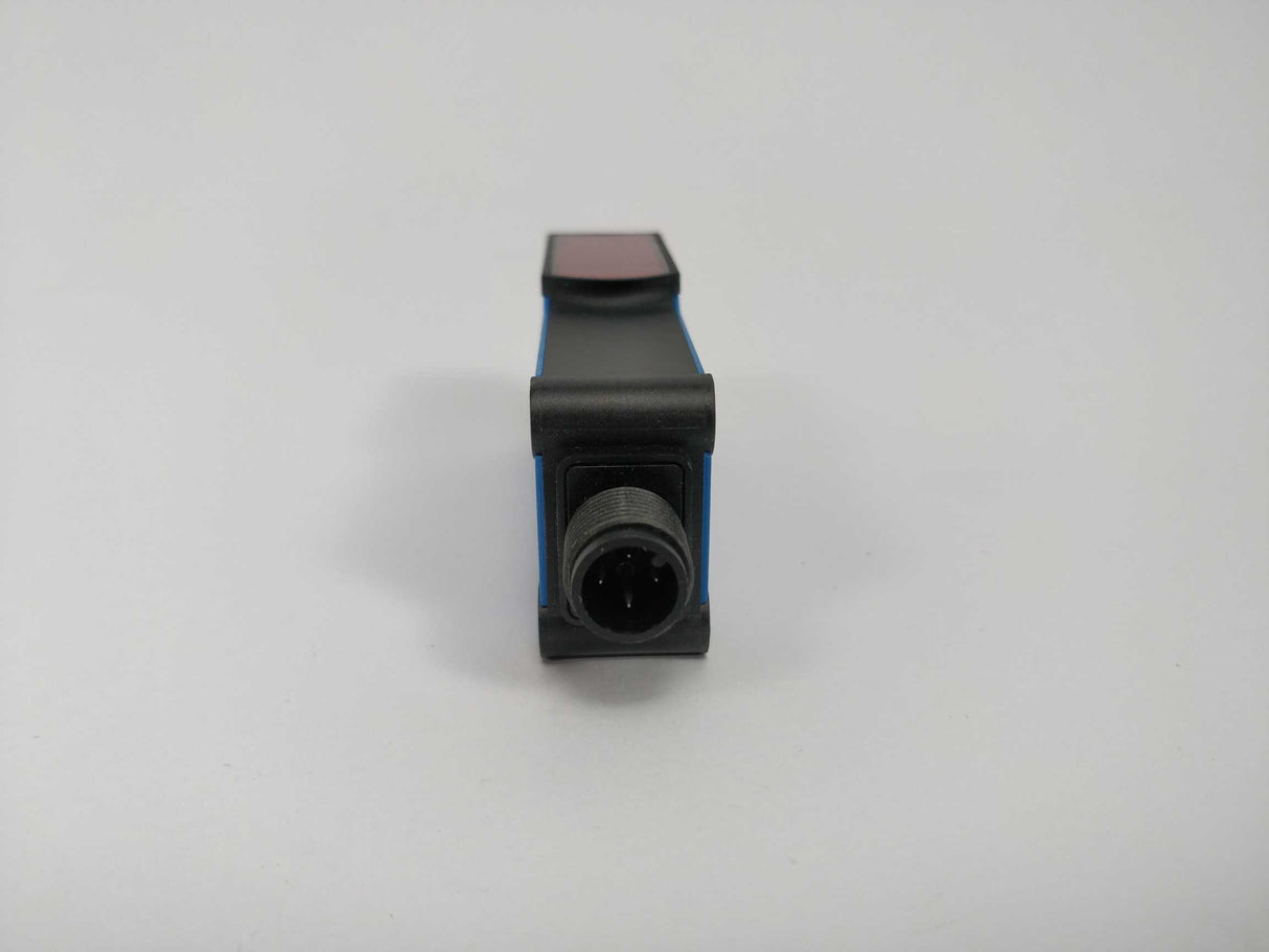 SICK 1026049 WL14-2P430 Photoelectric retro-reflective sensor