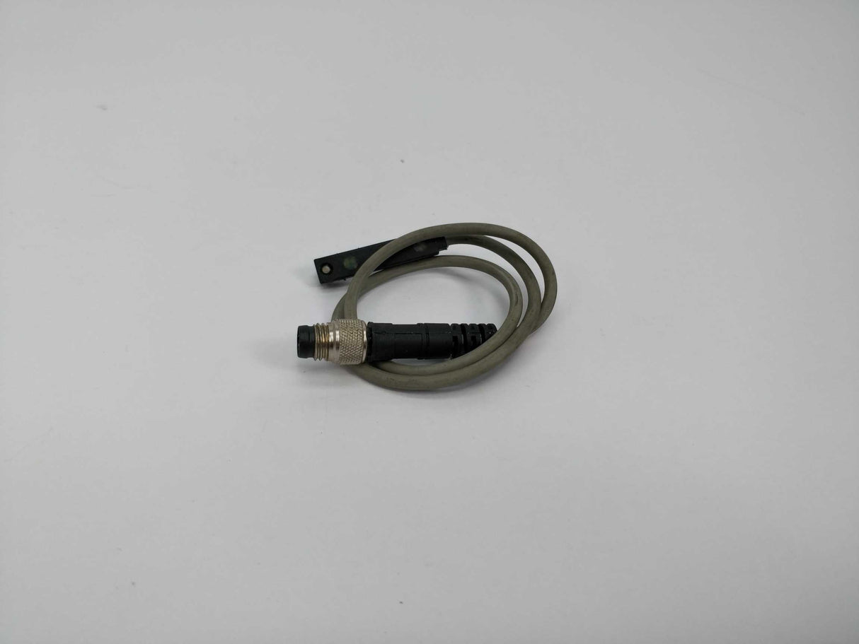 Festo 171181 SMT-8-NS-S-LED-24-B Proximity sensor