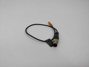 ifm MKT3028BBPKG/G/0,3M/ZH/US MK5107 T-slot cylinder sensor