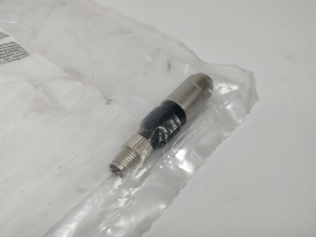 MURR Elektronik 7000-08341-0000000 MOSA M8 Connector