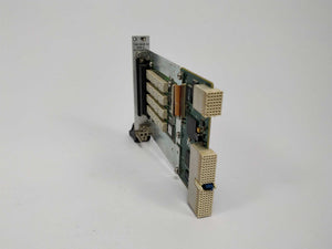 National Instruments PXI-2566  16-Channel,SPDT Relay Module