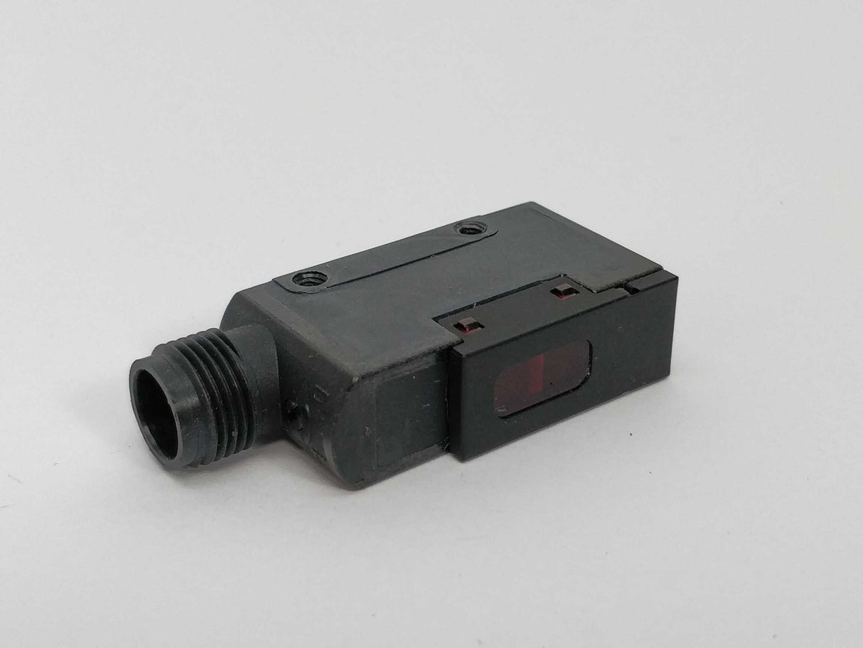 OMRON E3S-AR86 Photoelectric sensor