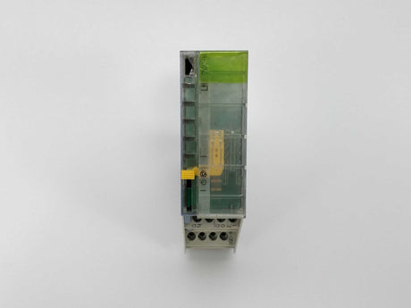 Siemens Y9617  PTM1.2QD-M