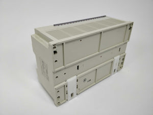 Mitsubishi FX-48MR-ES PLC Base Unit