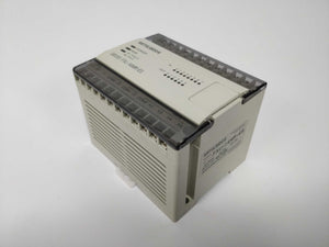 Mitsubishi FXO-14MR-ES Programmable controller