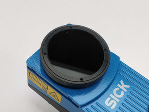 SICK 1062408 VSPM-6F2413 2D machine vision inspector