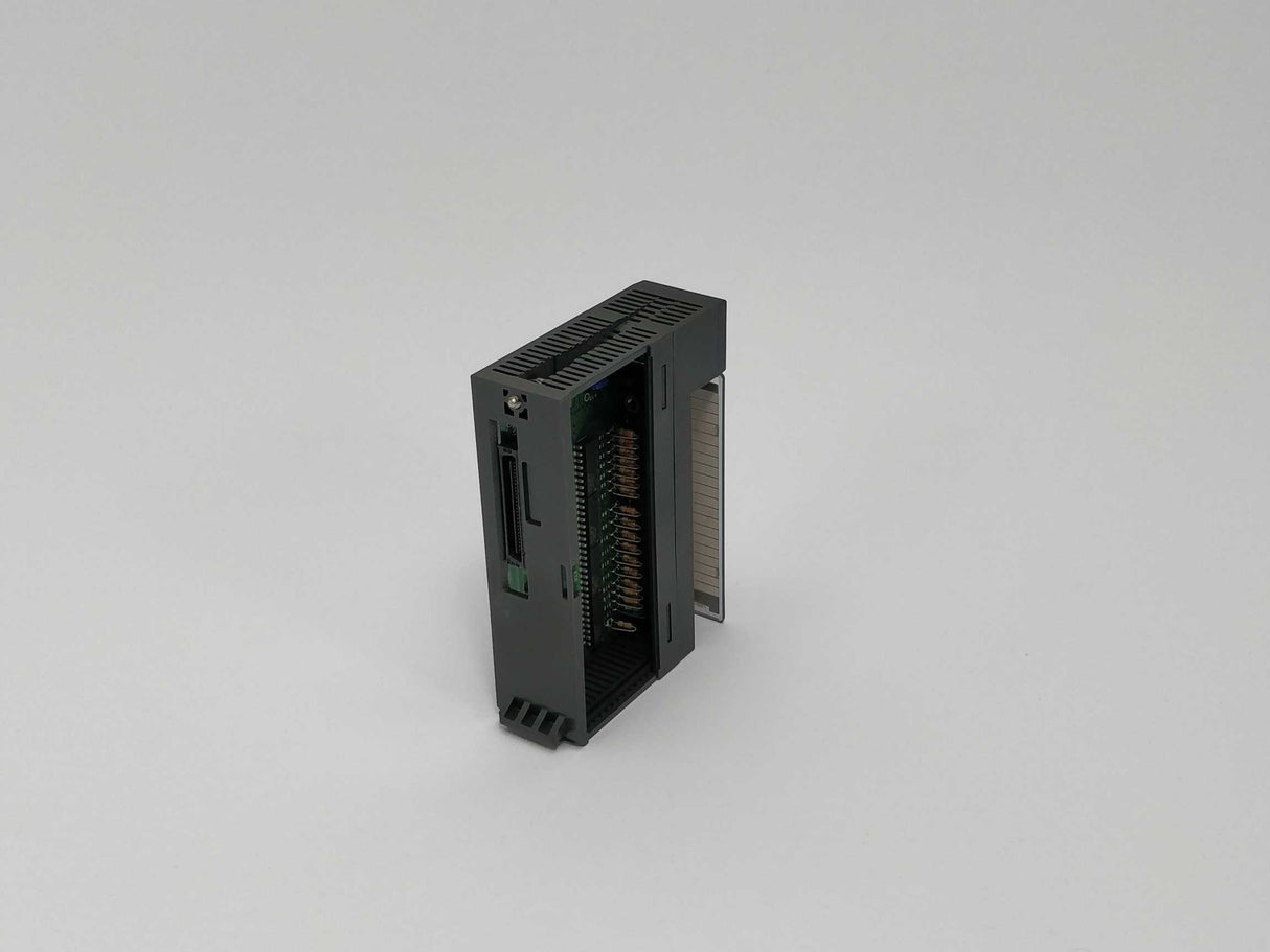 Mitsubishi A1SX80 Input Unit