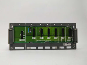 Mitsubishi A1S35B Base unit