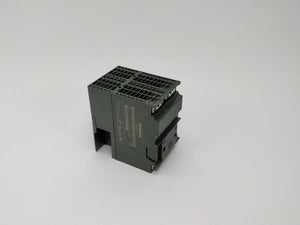 Siemens 6ES7 614-1AH01-0AB3 SIMATIC S7-300,SPECIAL CPU 614