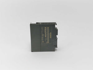 Siemens 6ES7321-1BH01-0AA0 Simatic S7 digital input ver.1