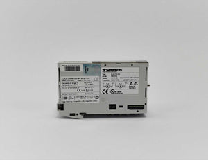 Turck BL20-PG-EN Programmable Gateway