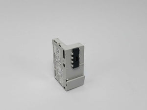 Turck BL20-PG-EN Programmable Gateway