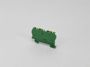 AB 1492-LG4 Terminal Block 20 PCS Ser A