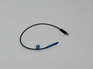 SICK MZT6-03VPS-KP0 1023971 Magnetic Sensor