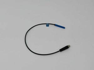 SICK MZT6-03VPS-KP0 1023971 Magnetic Sensor