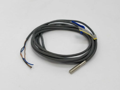 OMRON E2E-X1B1 Proximity switch